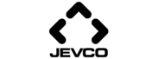 Jevco