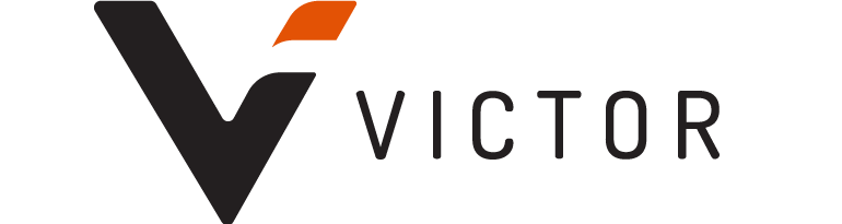 Victor Insurance